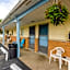 Parkside Motel by OYO Meadville Conneaut Lake
