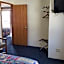 Dells Park Motel