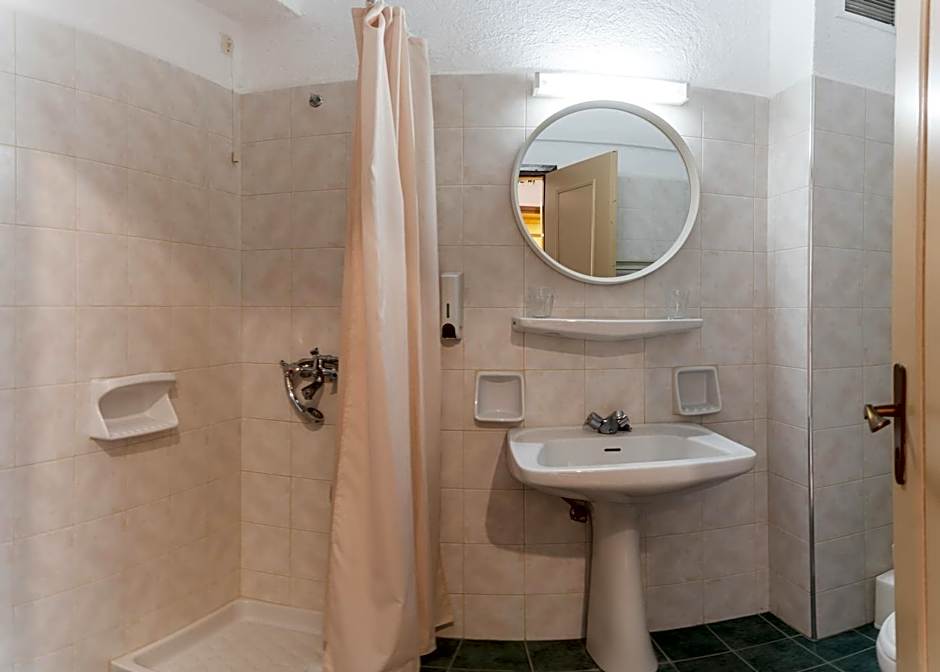 Hotel Malia Holidays