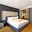 Maritim Hotel Plaza Tirana