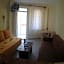 Semiz Apart Hotel