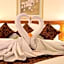 The Golden Ville Boutique Hotel & Spa