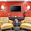 Extended Stay America Suites - Pittsburgh - Carnegie