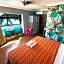 Hotel All Riviera