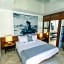 Vishuddha Ajna Villa - Outstanding 2 bdr villa - GREAT LOCATION!