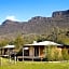 Grampians Chalets