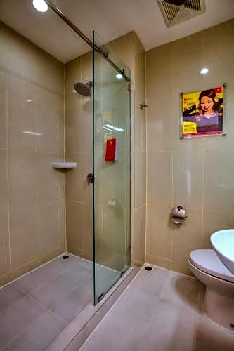 Monoloog Hotel  Surabaya