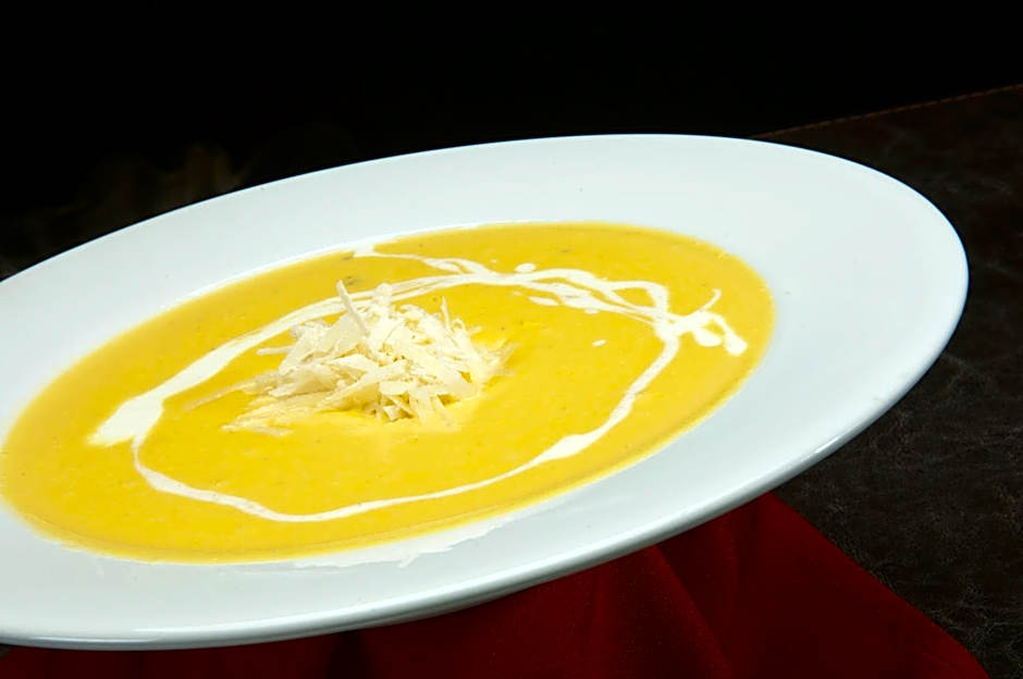 Del Bosque Apart Hotel