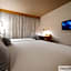 Mercure Campinas