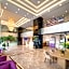 Lavande Hotel Zhongshan Shaxi