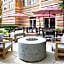 Residence Inn by Marriott Arlington Rosslyn