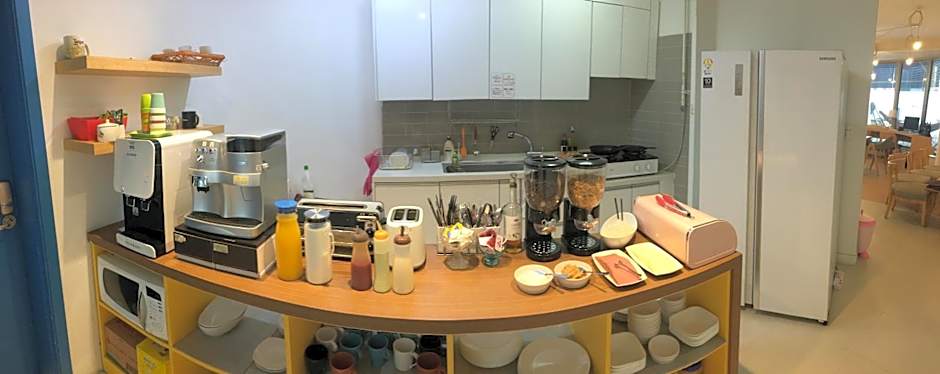 Photo 1 of 15 of Studio