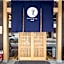 Ryokan Hostel Gion