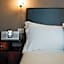 Up Hotel