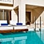 Uzenie All Suites Boutique Resort