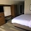 Holiday Inn Express Hotel & Suites Bethlehem Airport/Allentown area By IHG