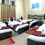 Hotel Nexus