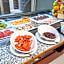 Mercure Hotel Nelspruit