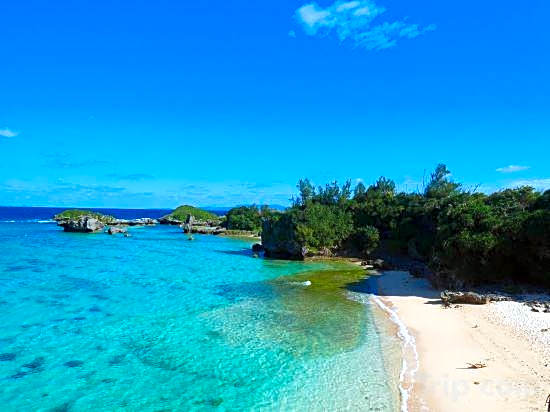 Grandioso Okinawa Villa Onna 5