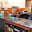 YHA Grampians Eco, Halls Gap