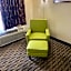 Quality Inn Elizabeth City near University