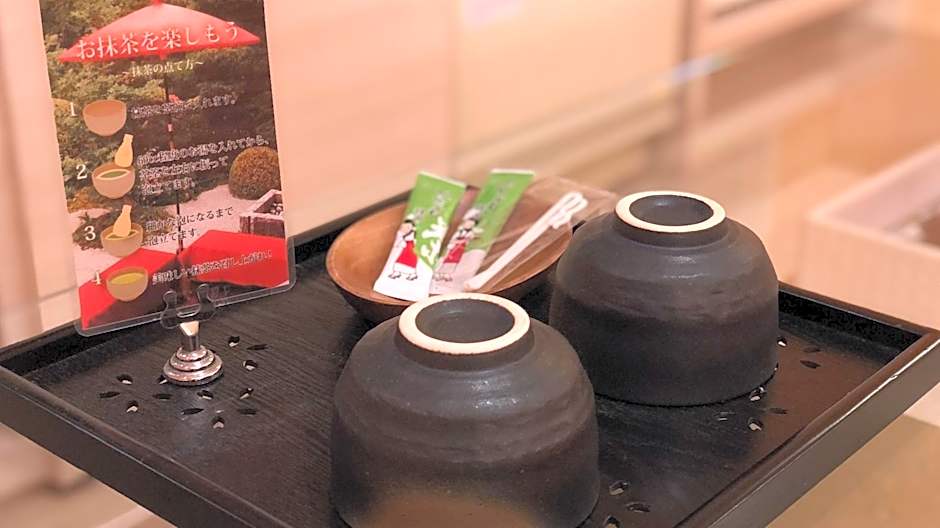 Restay Utsunomiya (Adult Only)