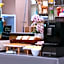 Ramada Plaza Shenzhen