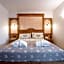 Hotel il Caminetto Sport