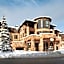 The Chateaux Deer Valley