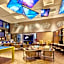 Aloft Beijing Huairou