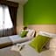 Hotel Milano Palmanova