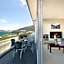 Swiss-Belsuites Pounamu Queenstown