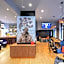 ibis Styles Saint Malo Centre Historique