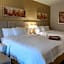 Hampton By Hilton Zacatecas Mexico