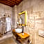 Duven Hotel Cappadocia