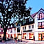 Romantik Hotel Kaufmannshof