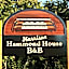 Harrison Hammond House Farmstay
