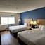 Park Inn by Radisson, Ames