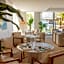 Kube Hotel St Tropez