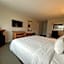 Anavada Inn & Suites - Prince George