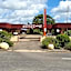 Herbert Valley Motel