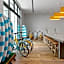 SpringHill Suites by Marriott Oceanside Beach