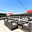 Hotel Mai Downtown Long Beach