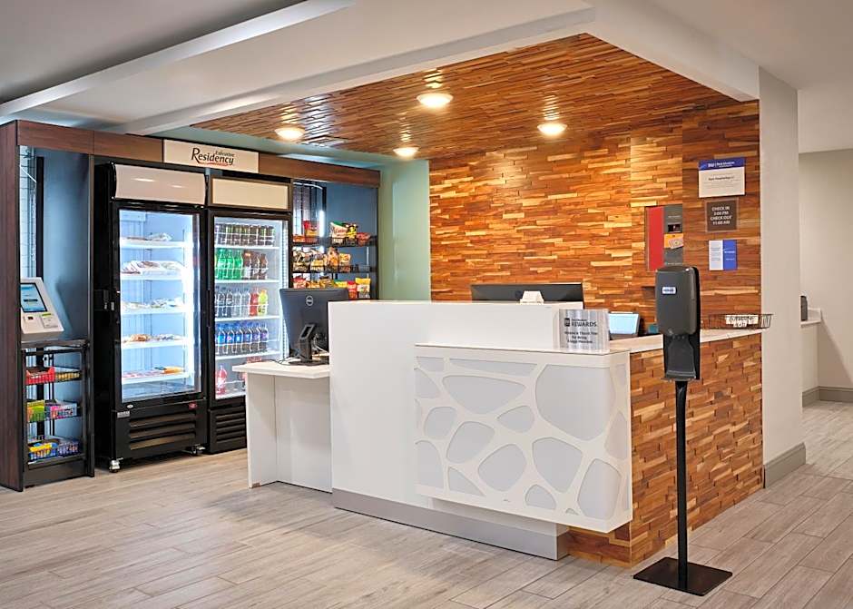 Comfort Inn & Suites Pottstown Eastern Gateway