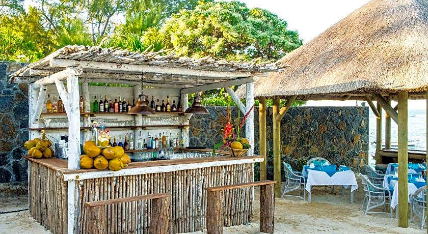 Seapoint Boutique Hotel