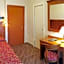 Hotel Excelsior Pavia
