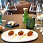 Grande Hotel Thermas Nature & SPA
