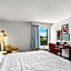 Hampton Inn Houston-Willowbrook Mall