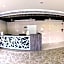 Fortune D loei Hotel