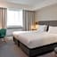 Holiday Inn Bolton Centre By IHG